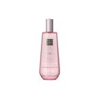 The Ritual of Sakura Dry Oil