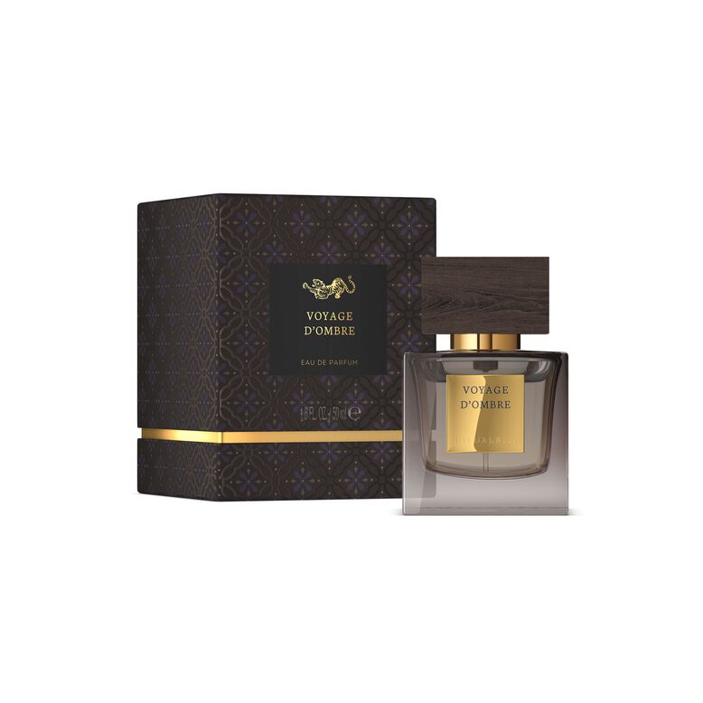 Voyage d&#39;Ombre 50ml, , hi-res