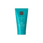 The Ritual of Karma 48h Hydrating Body Cream 70ml