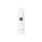 The Ritual of Sakura Foaming Shower Gel 50ml