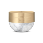 The Ritual of Namaste Ageless Restoring Night Balm