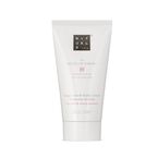 The Ritual of Sakura Body Cream 70ml