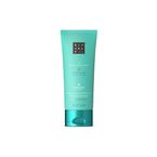 The Ritual of Karma Instant Care Hand Lotion