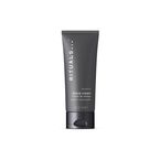 Homme Shave Cream 70ml