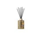 Intuitia Fragrance Sticks