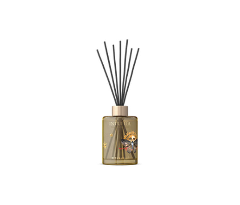 Intuitia Fragrance Sticks, , hi-res