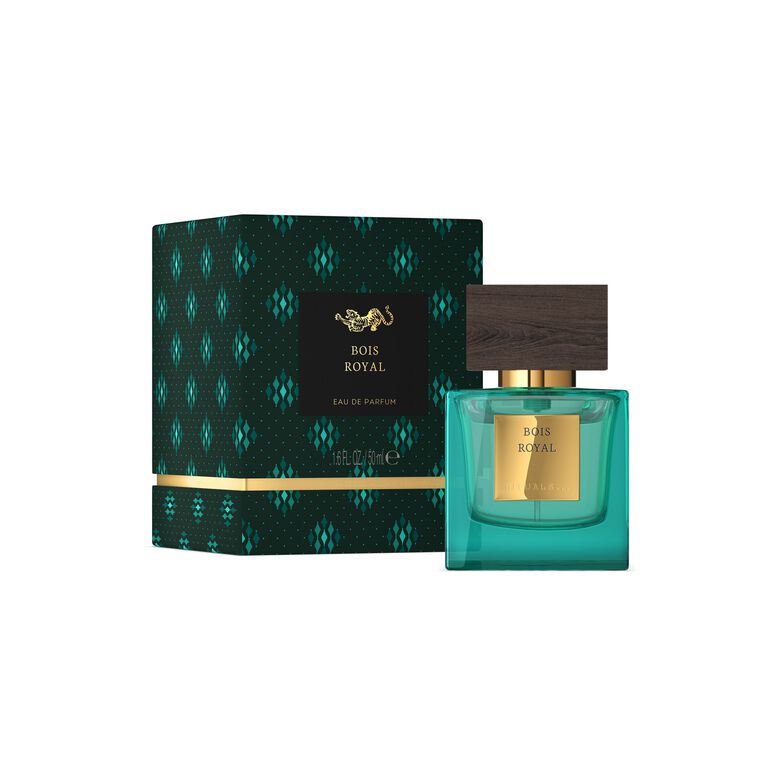 Bois Royal 50ml, , hi-res
