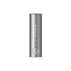 Fortune Balms - Repair