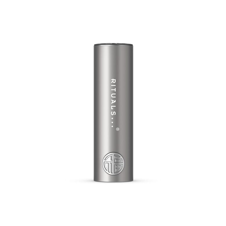 Fortune Balms - Repair, , hi-res