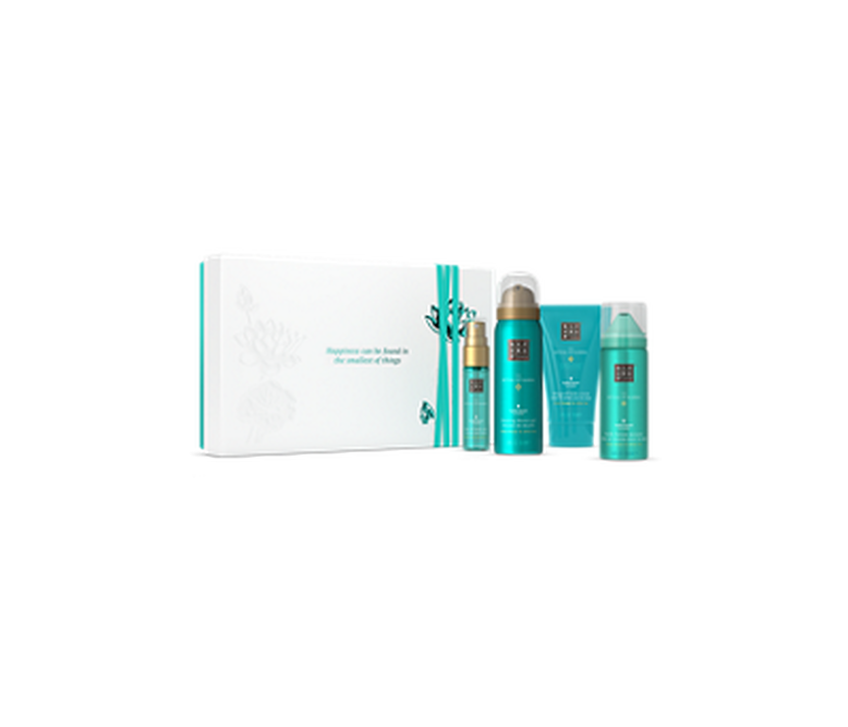The Ritual of Karma - Small Gift Set 2025, , hi-res