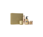 Intuitia - Large Gift Set