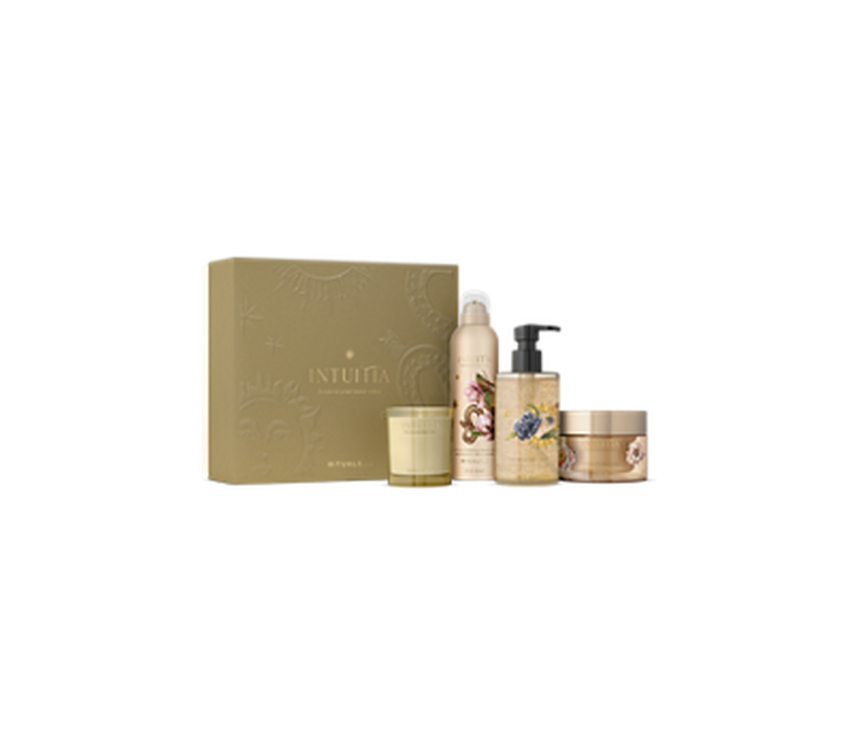 Intuitia - Large Gift Set, , hi-res
