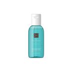 The Ritual of Karma Cleansing Hand Gel