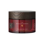 The Ritual of Ayurveda Body Cream