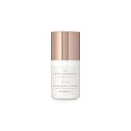 The Ritual of Namaste Anti-Ageing Eye Concentrate