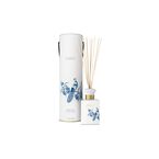 Amsterdam Collection Fragrance Sticks
