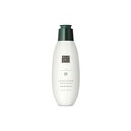 The Ritual of Jing Conditioner