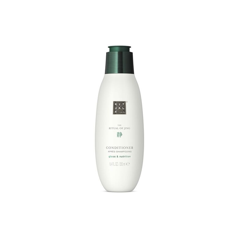 The Ritual of Jing Conditioner, , hi-res