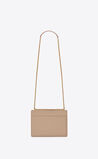 Medium Sunset Chain Bag, , hi-res