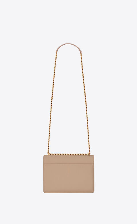Medium Sunset Chain Bag, , hi-res
