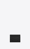 Credit Card Case, , hi-res
