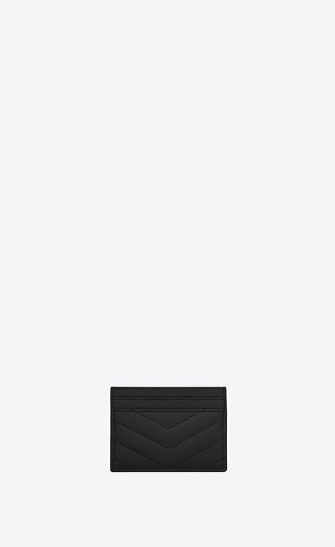 Credit Card Case, , hi-res