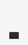 Credit Card Case, , hi-res