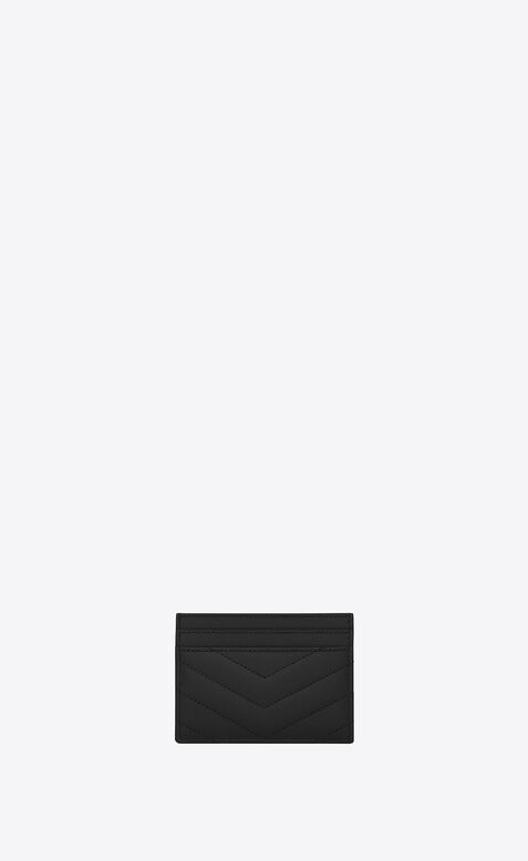 Credit Card Case, , hi-res