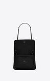 Baby Niki Chain Bag, , hi-res
