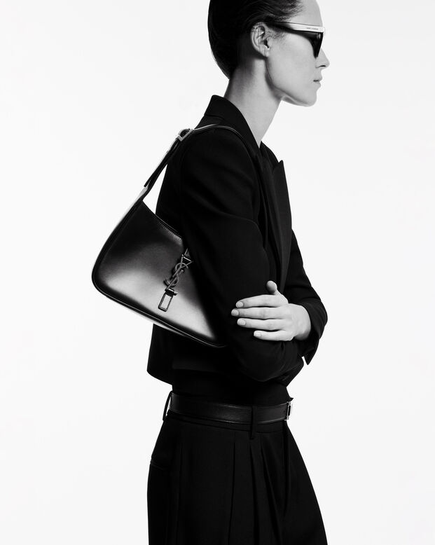 Le 5 A 7 Shoulder Bag, , hi-res