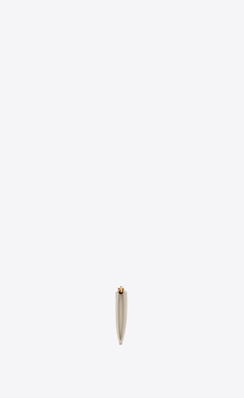 Zip Fragments Credit Card Case, , hi-res