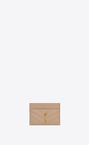 Credit Card Case