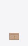 Credit Card Case, , hi-res