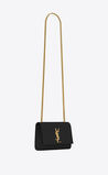 Small Kate Chain Bag, , hi-res
