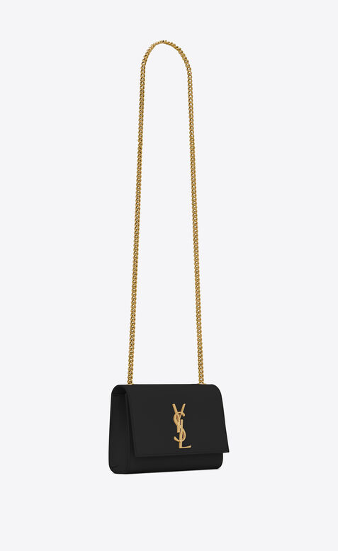 Small Kate Chain Bag, , hi-res