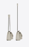 Baby Niki Chain Bag, , hi-res
