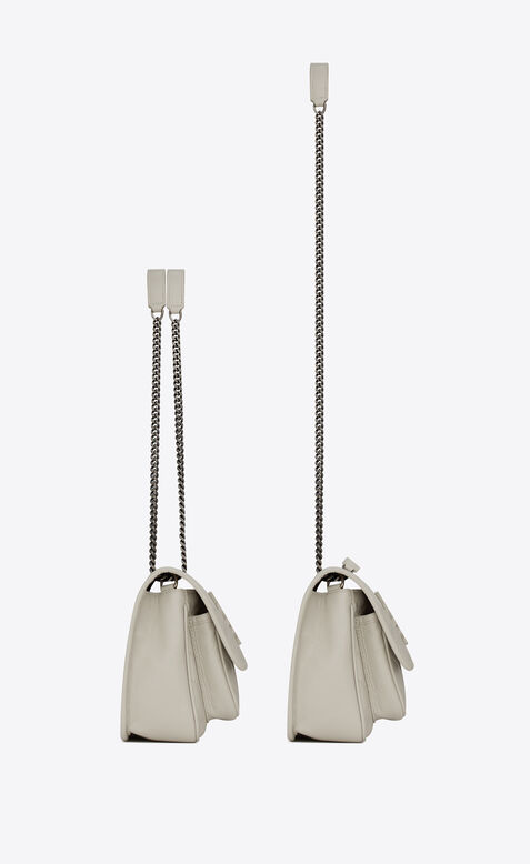 Baby Niki Chain Bag, , hi-res