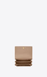 Medium Sunset Chain Bag, , hi-res