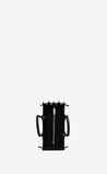 Baby Sac De Jour Handbag, , hi-res