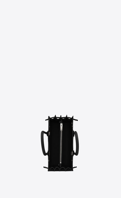 Baby Sac De Jour Handbag, , hi-res