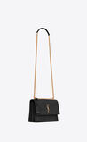 Medium Sunset Chain Bag, , hi-res