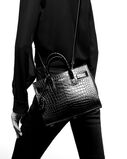 Nano Sac De Jour Handbag, , hi-res