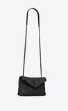 Toy Puffer Chain Bag, , hi-res