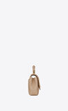Medium College Chain Bag, , hi-res