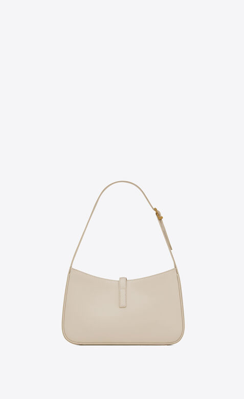 Le 5 A 7 Shoulder Bag, , hi-res