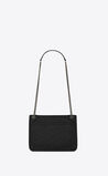 Baby Niki Chain Bag, , hi-res