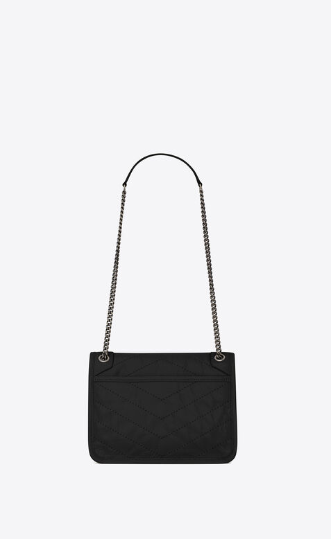 Baby Niki Chain Bag, , hi-res