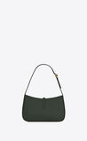 Le 5 A 7 Shoulder Bag, , hi-res