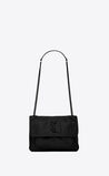 Baby Niki Chain Bag, , hi-res