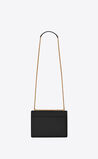 Medium Sunset Chain Bag, , hi-res